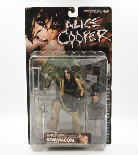 Mcfarlane toys modellino - -,