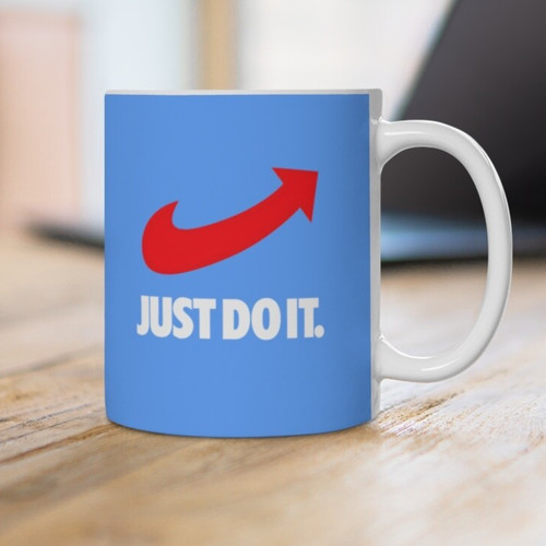 Bella tazza just afd - do, it,