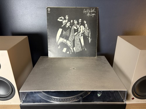 Alice cooper love - love, to