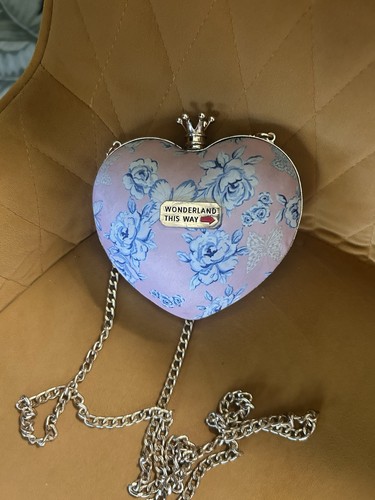 Borsa tracolla disney - tracolla,