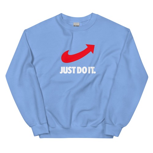 Just felpa maglione - it,, felpa,