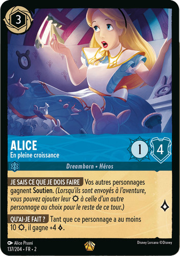 Alice crescita 137 204 - alice,