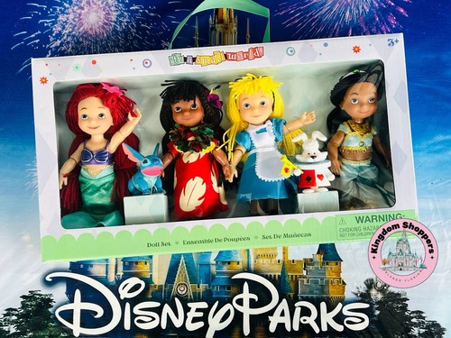 2026 disney parks - disney, it’s