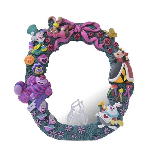 Disney store alice - disney,